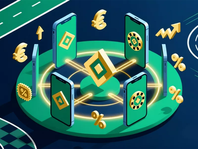 Stratégie multi-comptes pour optimiser ses gains aux paris hippiques en France